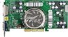 丽台A360 TDHU