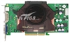 丽台A400 TDH(256MB)
