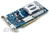华硕Extreme N5900