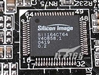 小影霸S80 NITRO