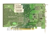 昂达闪电PCX6600/128MB