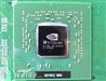 昂达闪电PCX6600/128MB