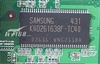 昂达闪电PCX6600/128MB