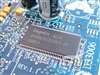 技嘉GV-RX60PN2DP(RX60P128D)