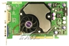 昂达闪电6600GT AGP