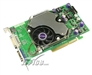 昂达闪电6600GT AGP