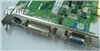 丽台PX6200 TC TDH(16MB)
