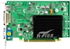 丽台PX6200 TC TDH(16MB)