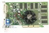 艾尔莎影雷者FX 736VE(256MB)