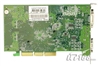 艾尔莎影雷者FX 736VE(256MB)