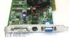 艾尔莎影雷者FX 736VE(256MB)
