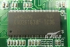 昂达闪电PCX6600白金版