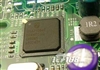 昂达闪电PCX6600白金版