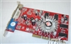 钛子风9550