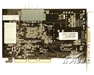 昂达闪电6600 AGP