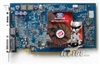 蓝宝石Radeon X800