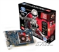 蓝宝石Radeon X800