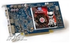 蓝宝石Radeon X800