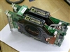丽台PX6800 GT TDH(SLI套装)