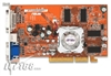 华硕A9550GE/TD(128M)