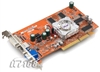华硕A9550GE/TD(128M)