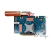 华硕EN6600GT Silencer/HTD(256MB)