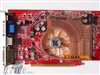 MSI RX800PRO-TD256E
