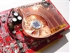 MSI RX800PRO-TD256E