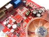 MSI RX800PRO-TD256E