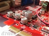 MSI RX800PRO-TD256E
