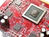 MSI RX800PRO-TD256E