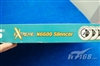 华硕Extreme N6600 Silencer(256M)