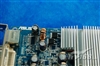 华硕Extreme N6600 Silencer(256M)