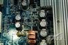 华硕Extreme N6600 Silencer(256M)