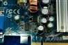 华硕Extreme N6600 Silencer(256M)
