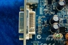 华硕Extreme N6600 Silencer(256M)