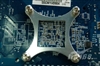 华硕Extreme N6600 Silencer(256M)