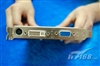 华硕Extreme N6600 Silencer(256M)