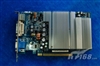 华硕Extreme N6600 Silencer(256M)