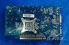 华硕Extreme N6600 Silencer(256M)