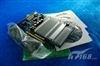 华硕Extreme N6600 Silencer(256M)