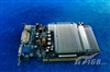 华硕Extreme N6600 Silencer(256M)