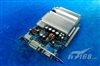 华硕Extreme N6600 Silencer(256M)
