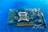 华硕Extreme N6600 Silencer(256M)