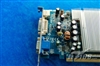 华硕Extreme N6600 Silencer(256M)
