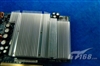 华硕Extreme N6600 Silencer(256M)