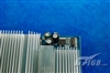 华硕Extreme N6600 Silencer(256M)