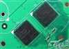 丽台PX7800GT TDH MyVIVO Extreme
