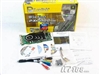 丽台PX7800GT TDH MyVIVO Extreme