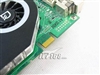 丽台PX7800GT TDH MyVIVO Extreme